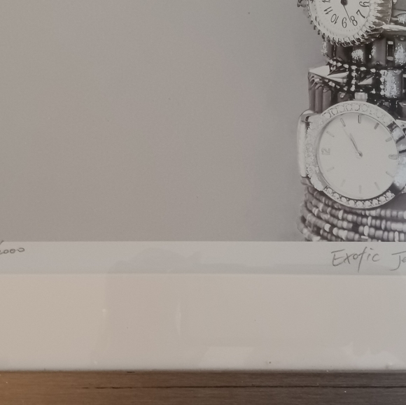 Art - Picture 2 of 2